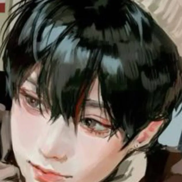 chat with ai character: josh