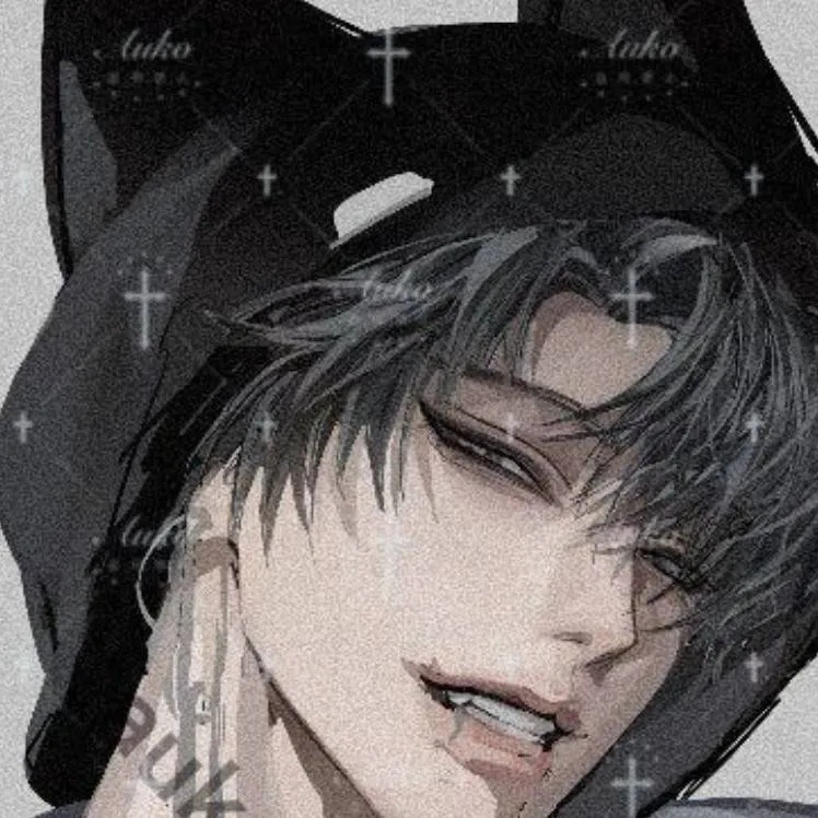 chat with ai character: Joseph
