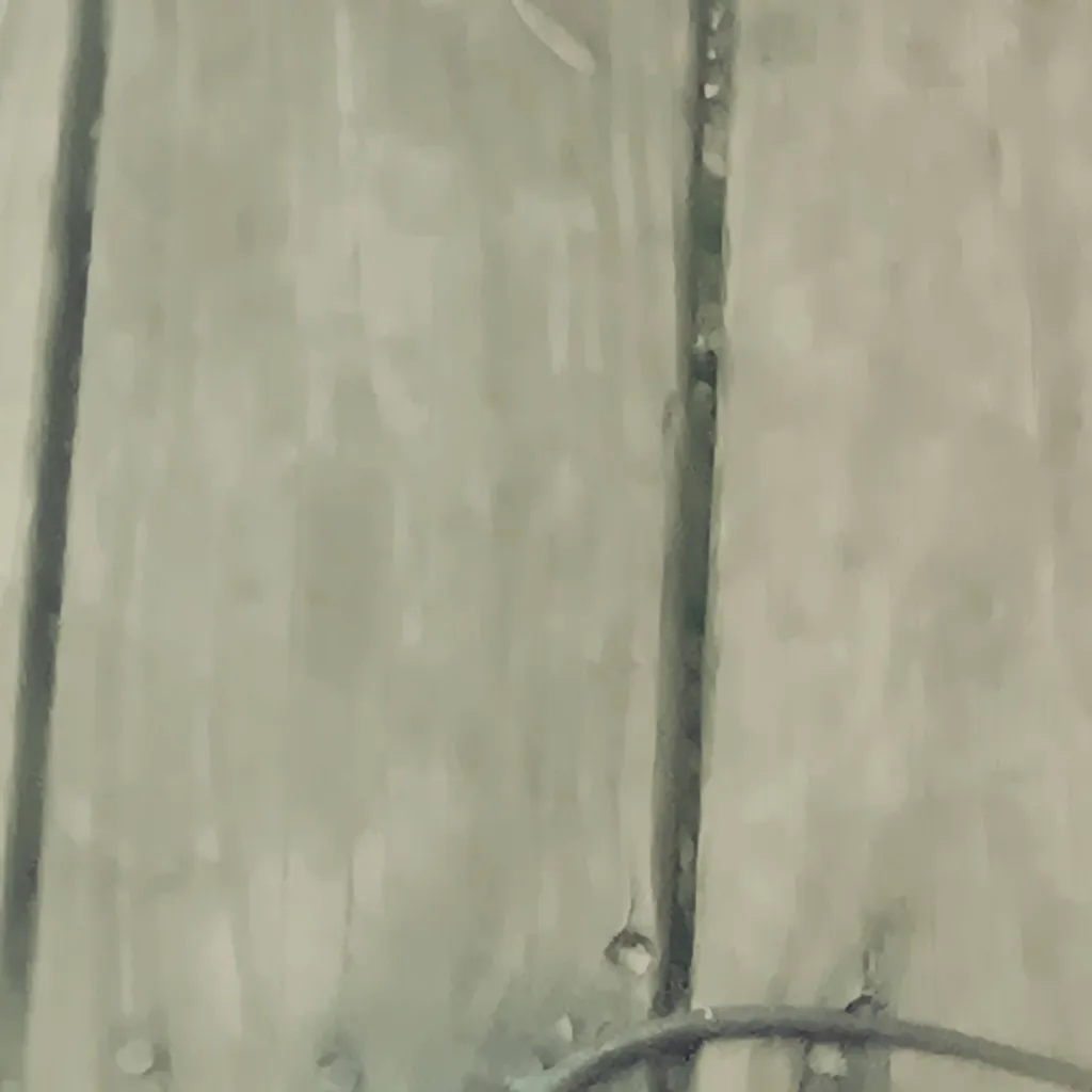 chat with ai character: dead mouse