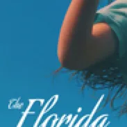 chat with ai character: The Florida Projec