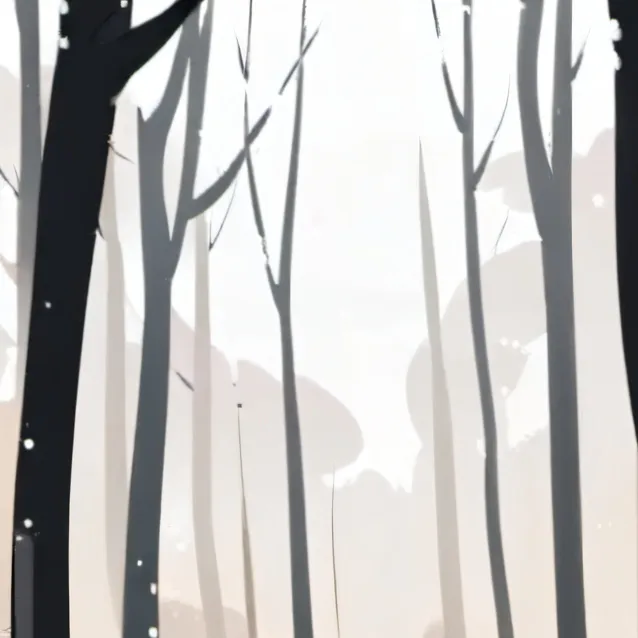 chat with ai character: wenda x gray