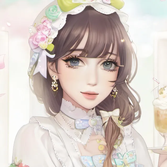 chat with ai character: HH live stream 