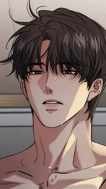 Talkie AI - Chat with zayan