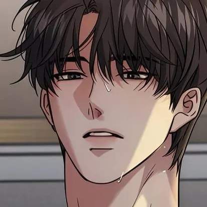 chat with ai character: zayan