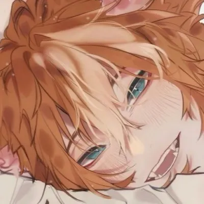 chat with ai character: Jasper