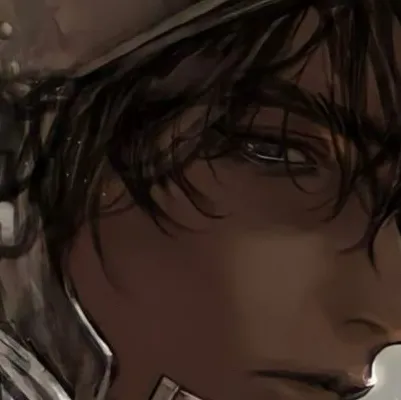 chat with ai character: Daniel Hollins