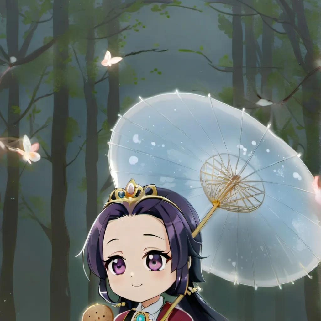 chat with ai character: Shinobu and giyu