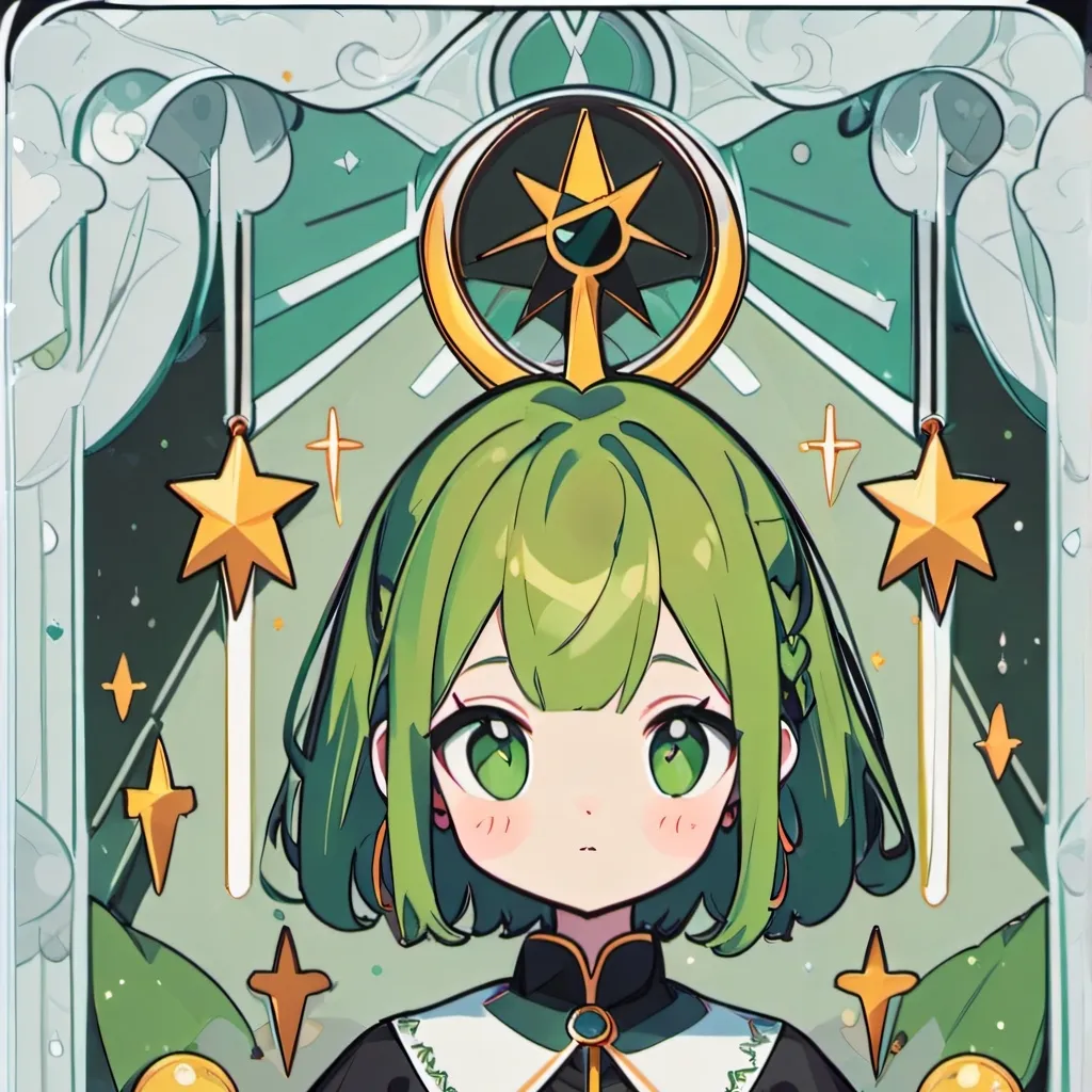 chat with ai character: Lily 