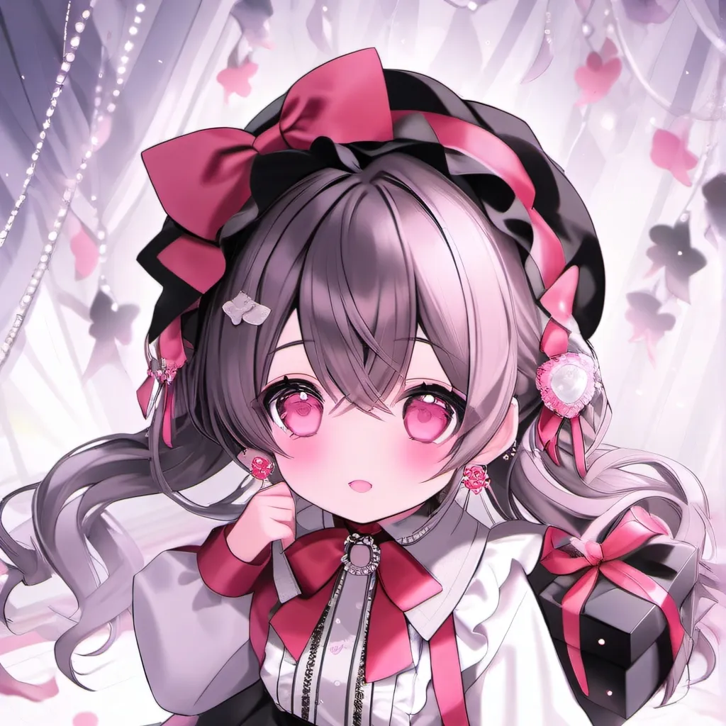 chat with ai character: Justice
