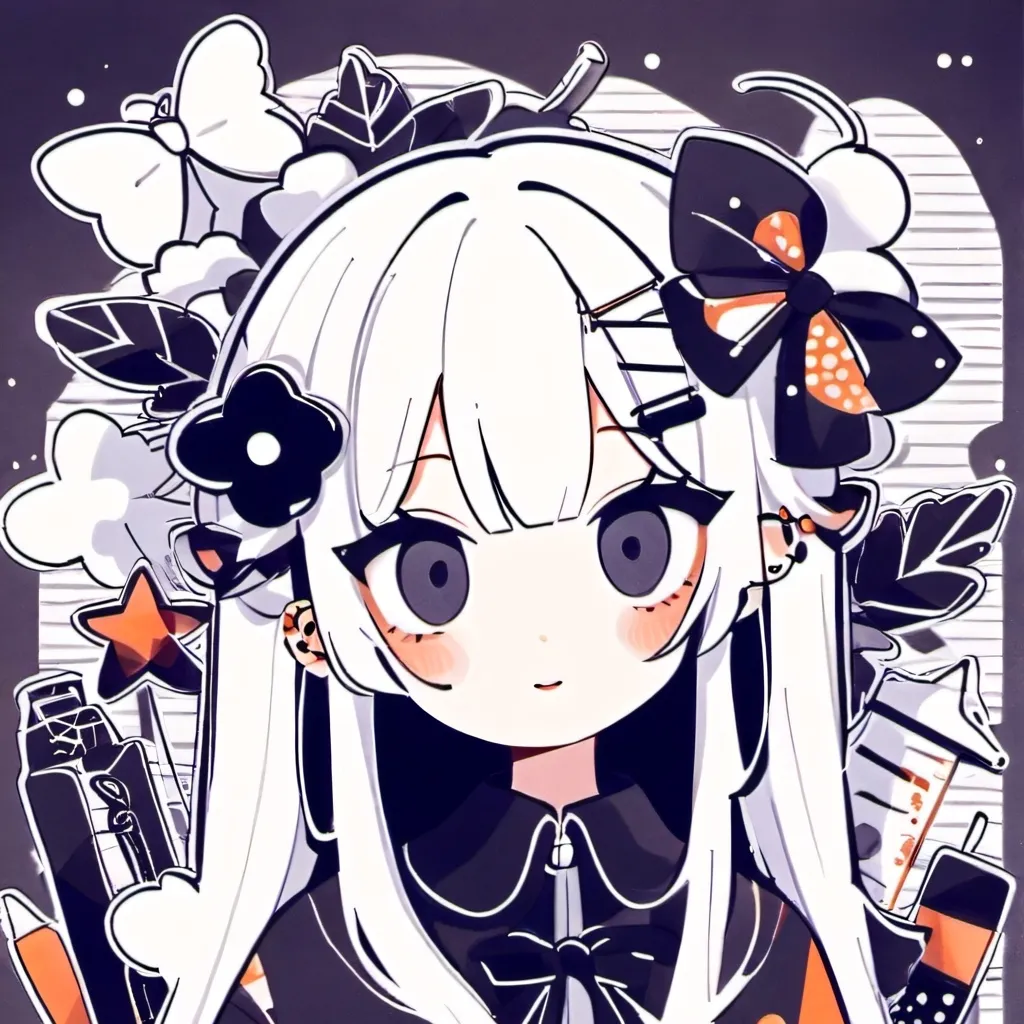 chat with ai character: Jackson 