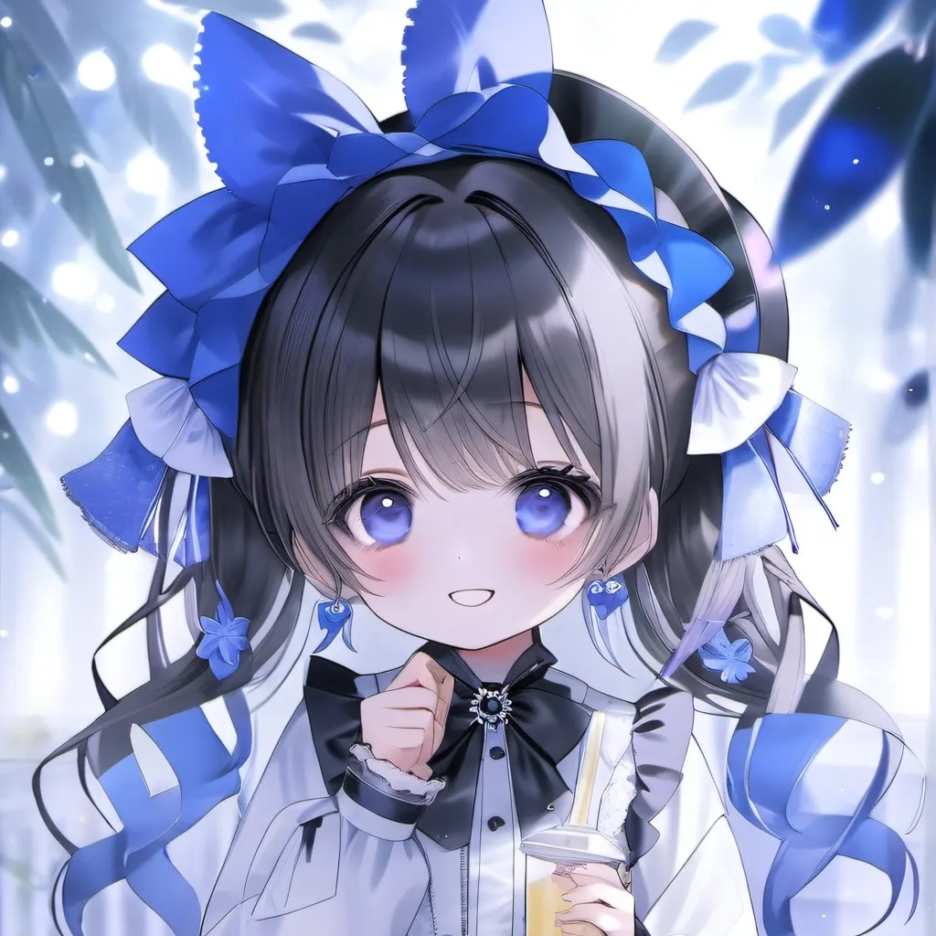 chat with ai character: new hashira 
