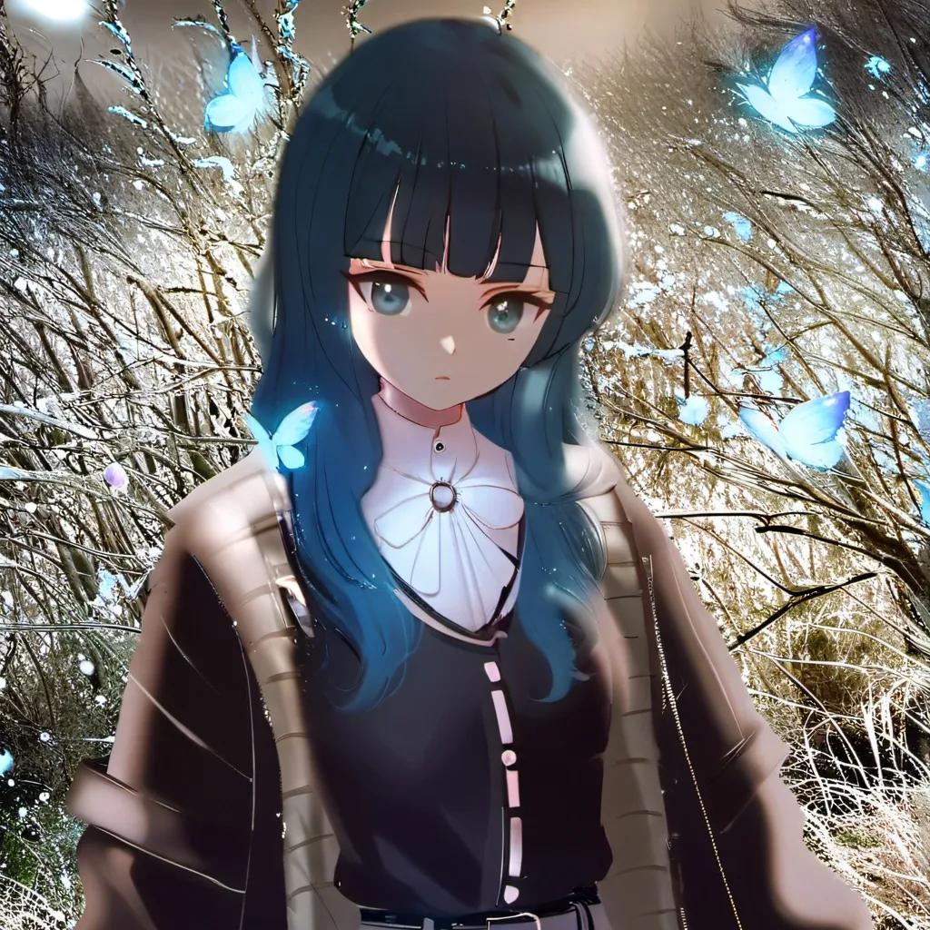 chat with ai character: new hashira kny 