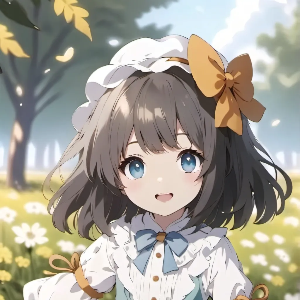 chat with ai character: new hashira 