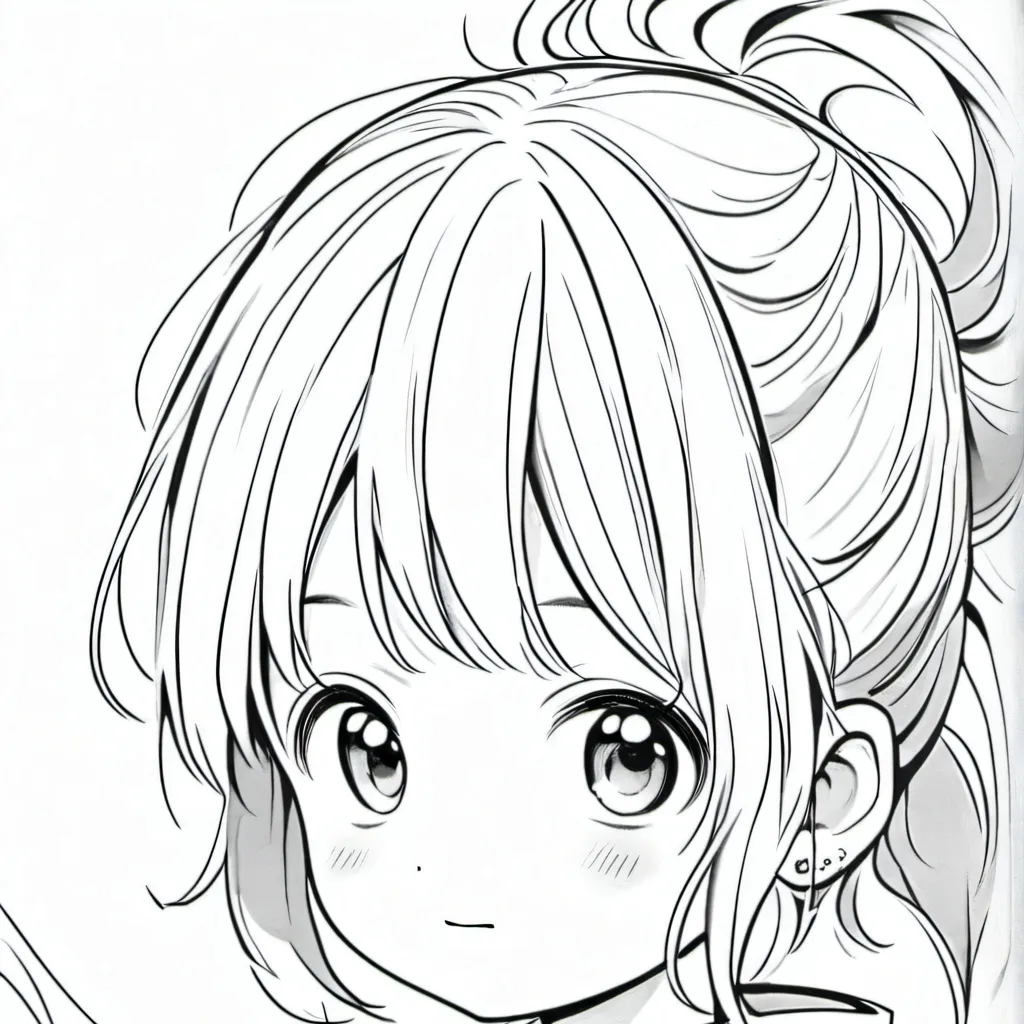 chat with ai character: giyu