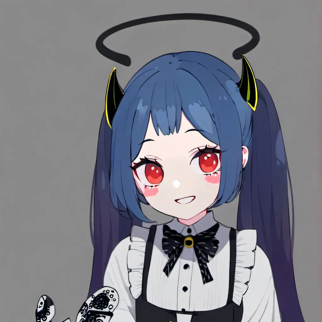chat with ai character: tanjiro