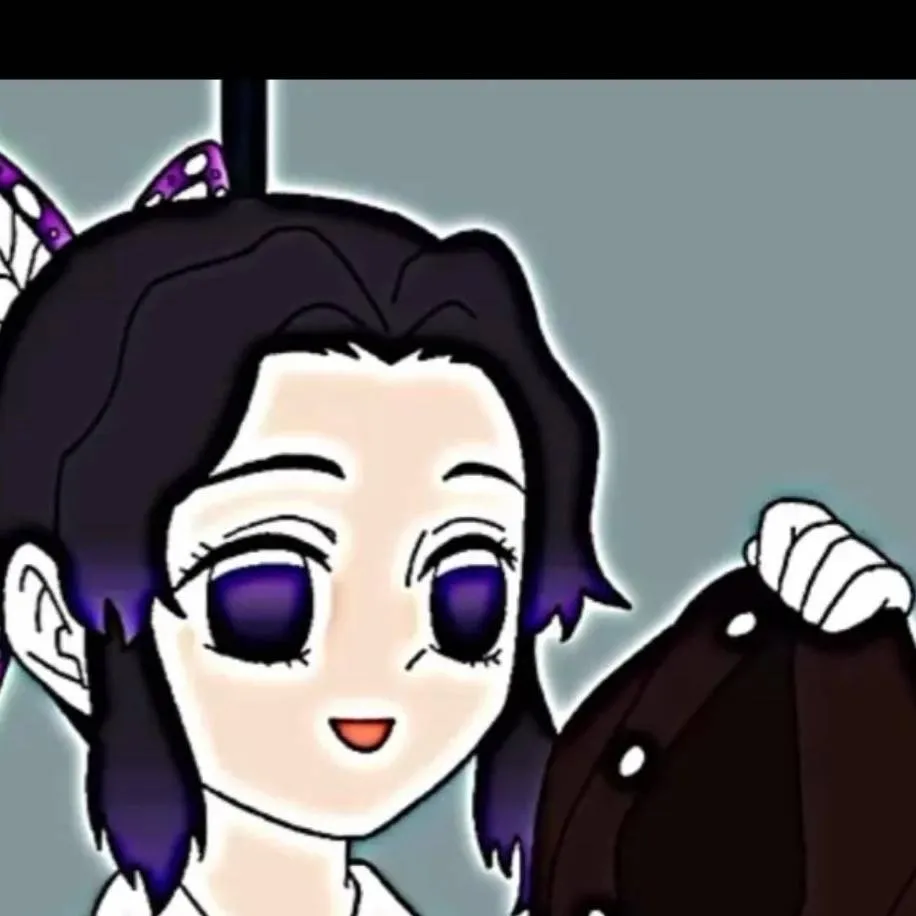 chat with ai character: idk