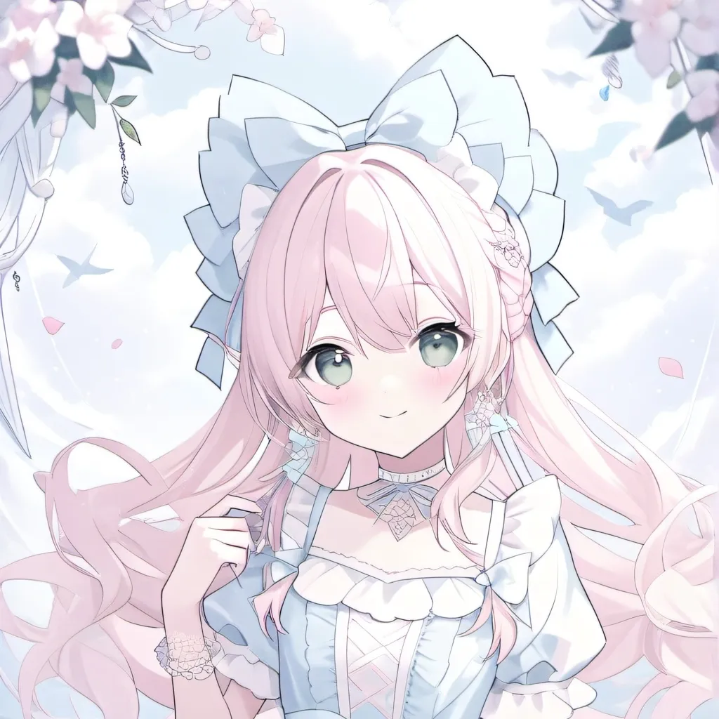 chat with ai character: new hashira