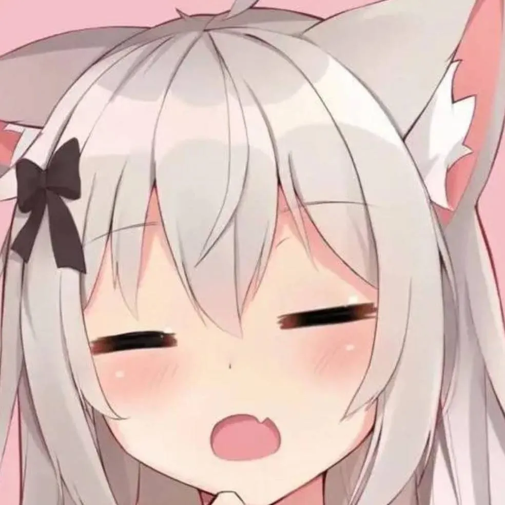 chat with ai character: Zenitsu