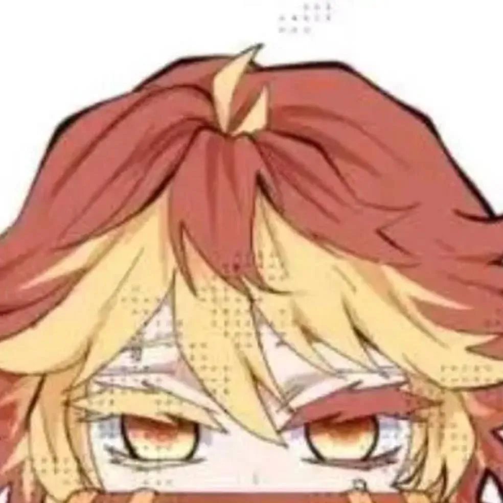 chat with ai character: zenitsu  x tanjiro
