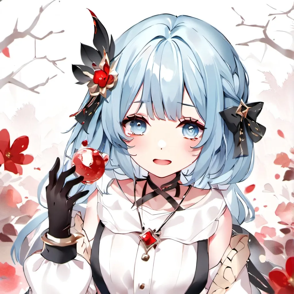 chat with ai character: jake