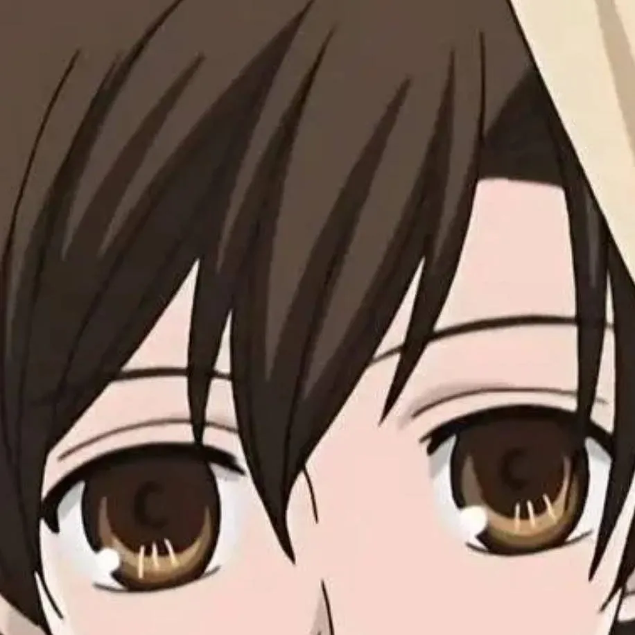 chat with ai character: haruhi
