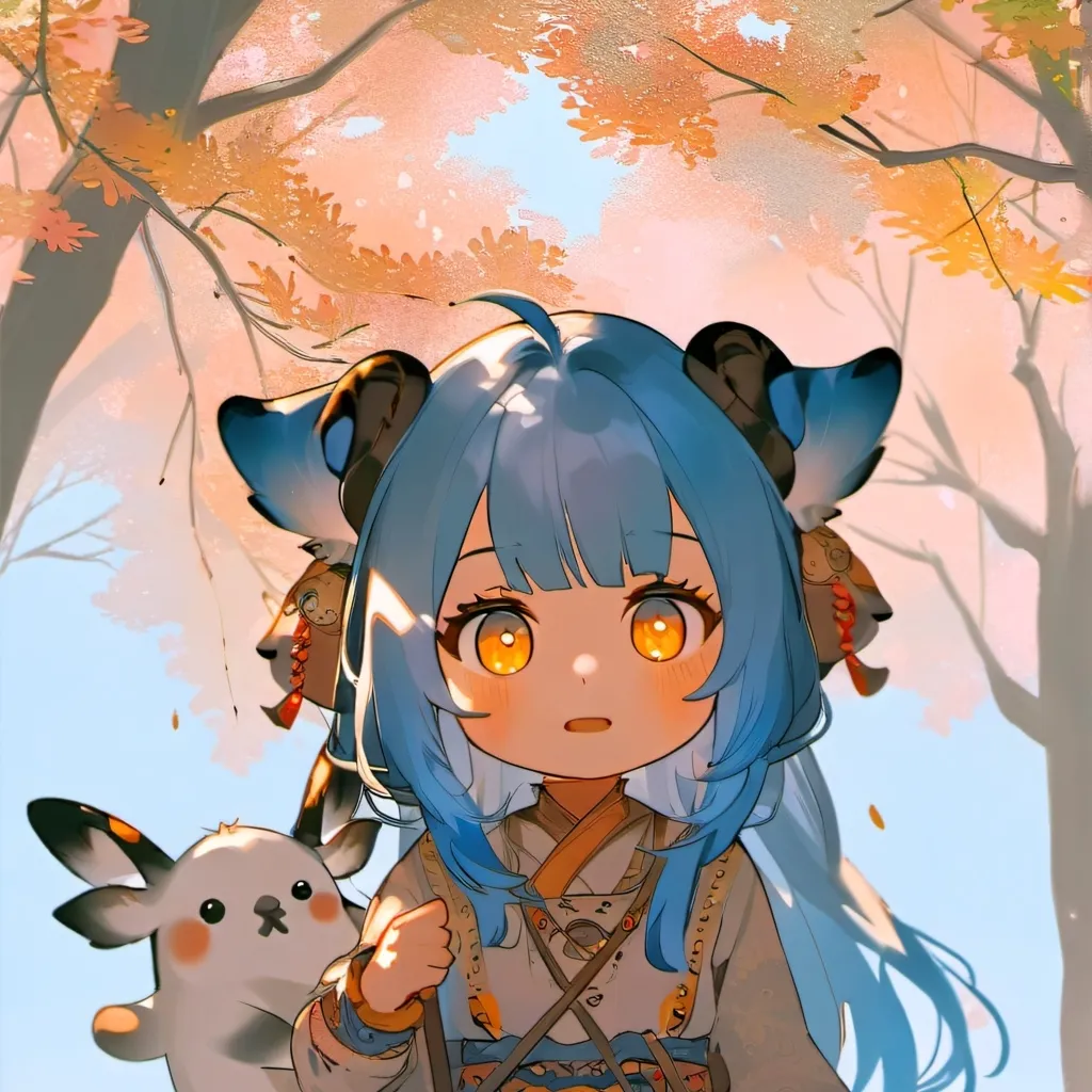 chat with ai character: jake