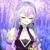 chat with ai character: new hashira