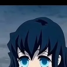 chat with ai character: Kny