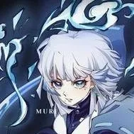 chat with ai character: kny