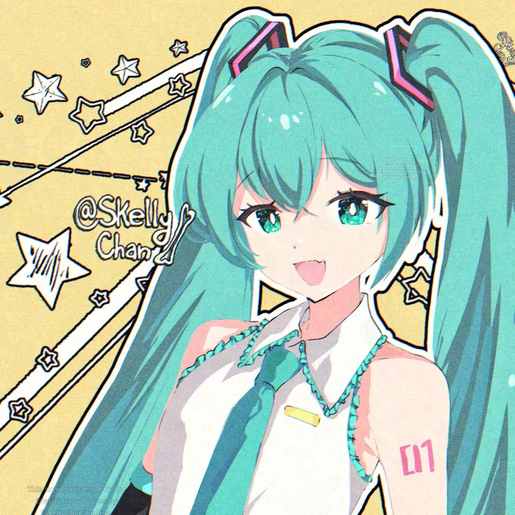 chat with ai character: mia