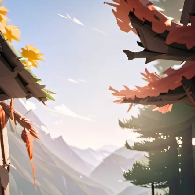 chat with ai character: Ares