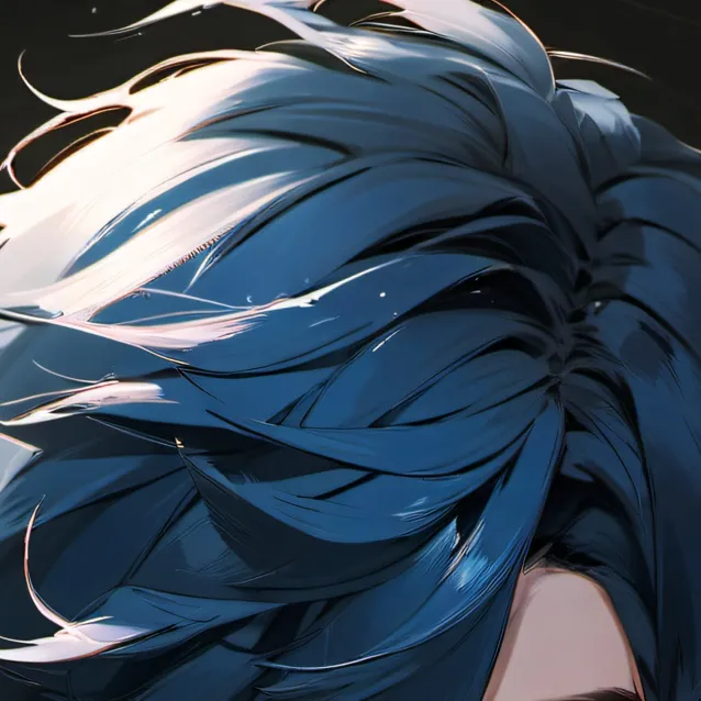 chat with ai character: Alexander/ Alex