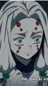 ai character: família  aranha  background