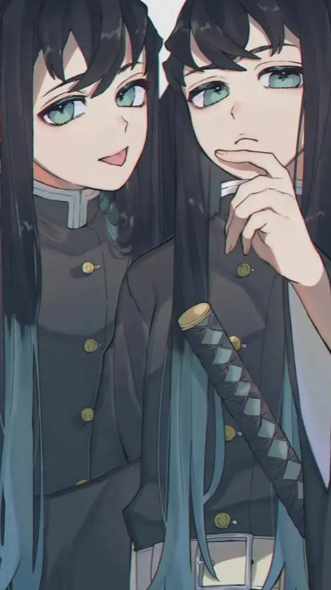 ai character: vampiros background