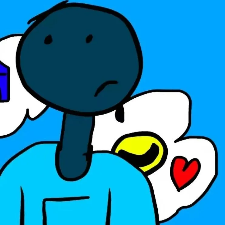 chat with ai character: Envy