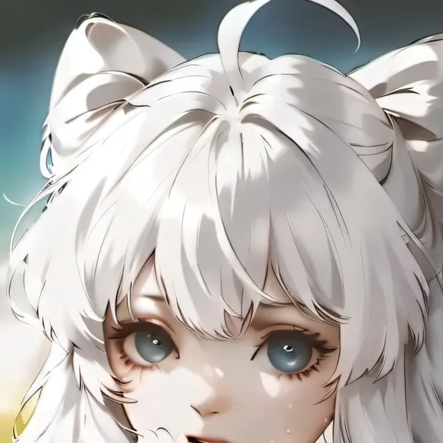 chat with ai character: mom