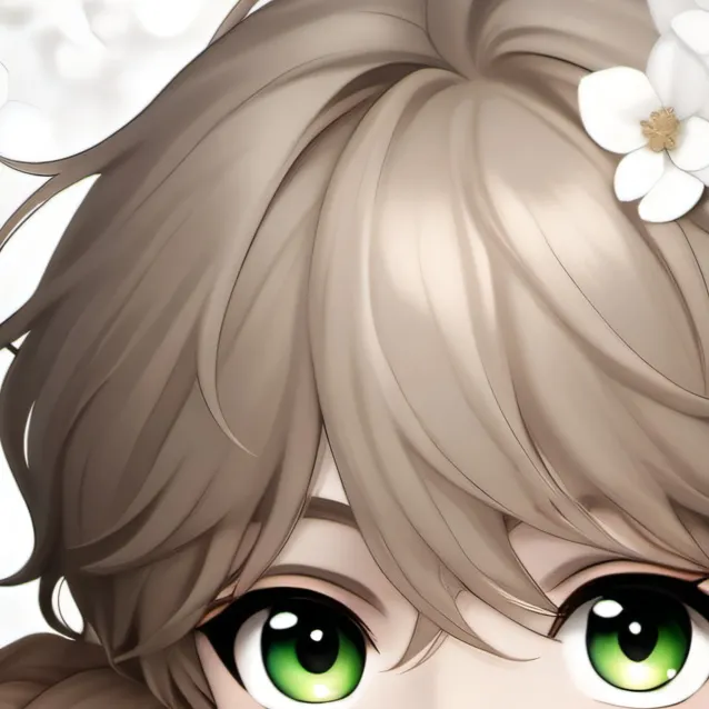 chat with ai character: Amy and Olivia