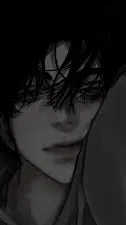 ai character: Liam background