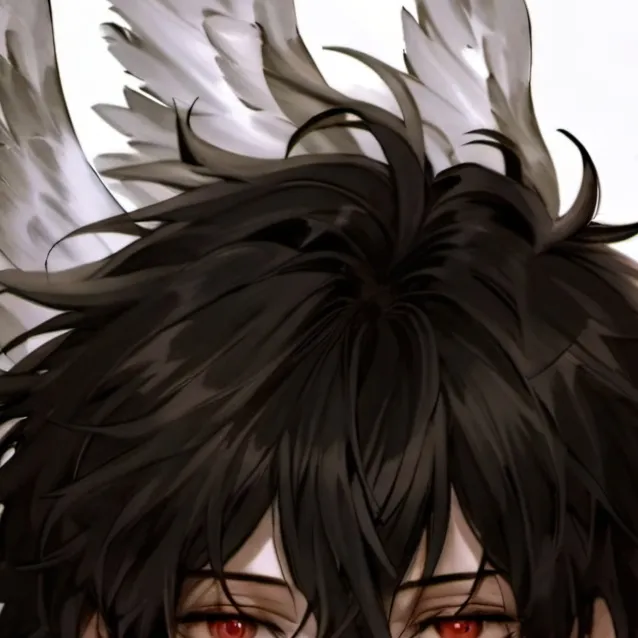 chat with ai character: ★MHA★