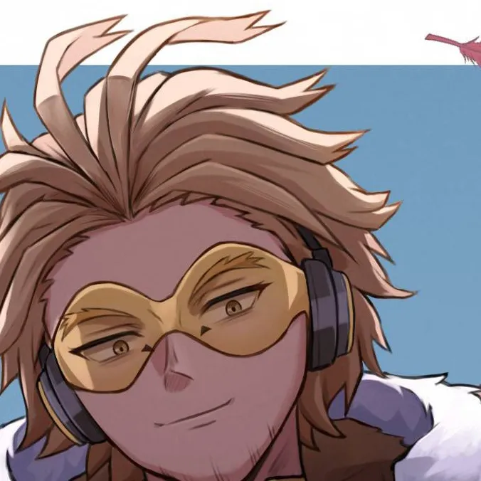 chat with ai character: †MHA†