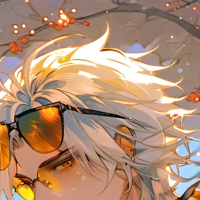 chat with ai character: MHA!!!!