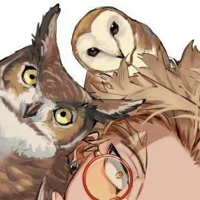 chat with ai character: ¿HAWKS?