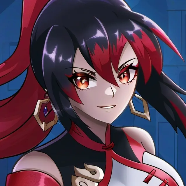 chat with ai character: shino sensei