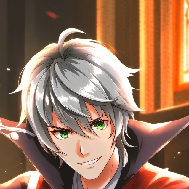chat with ai character: ravos diablos