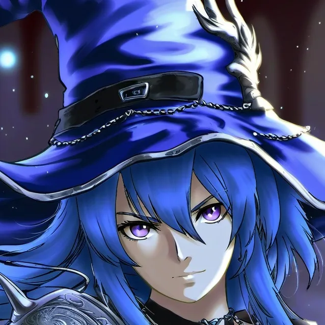 chat with ai character: jane clockster 