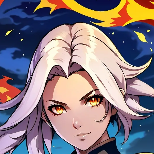 chat with ai character: akemi youko