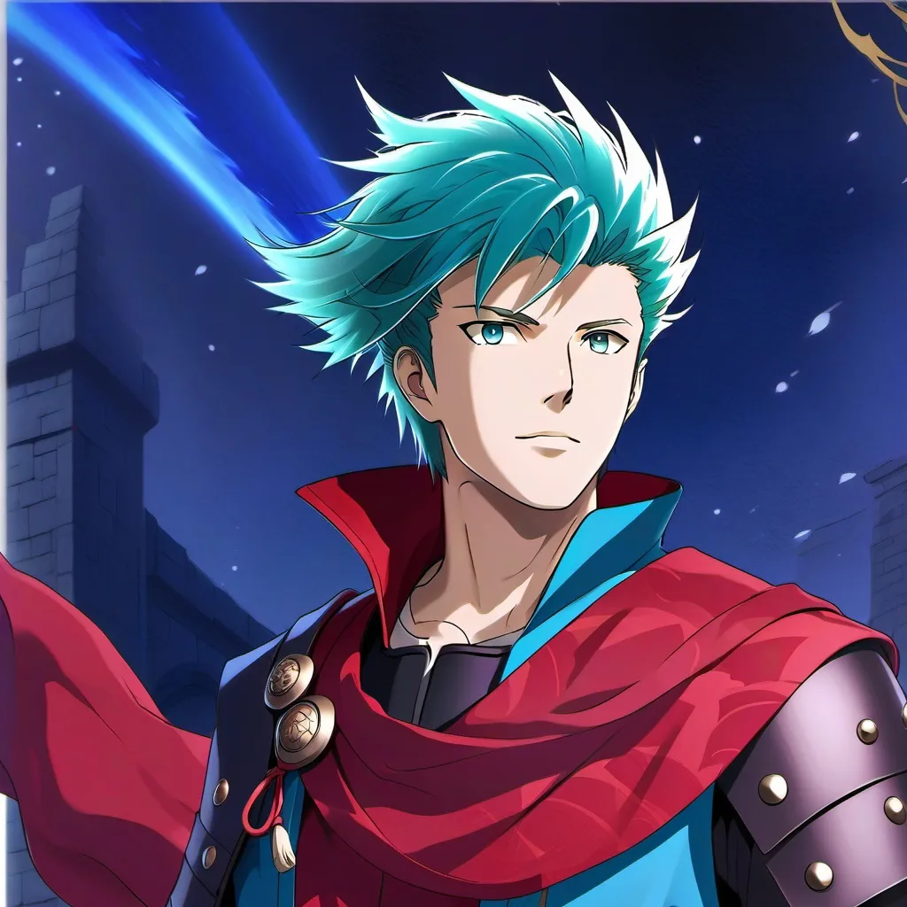 chat with ai character: takeyu ryu