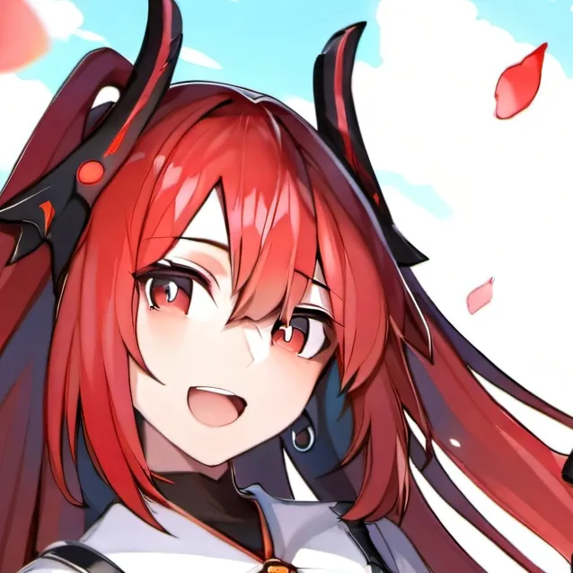 chat with ai character: ERB