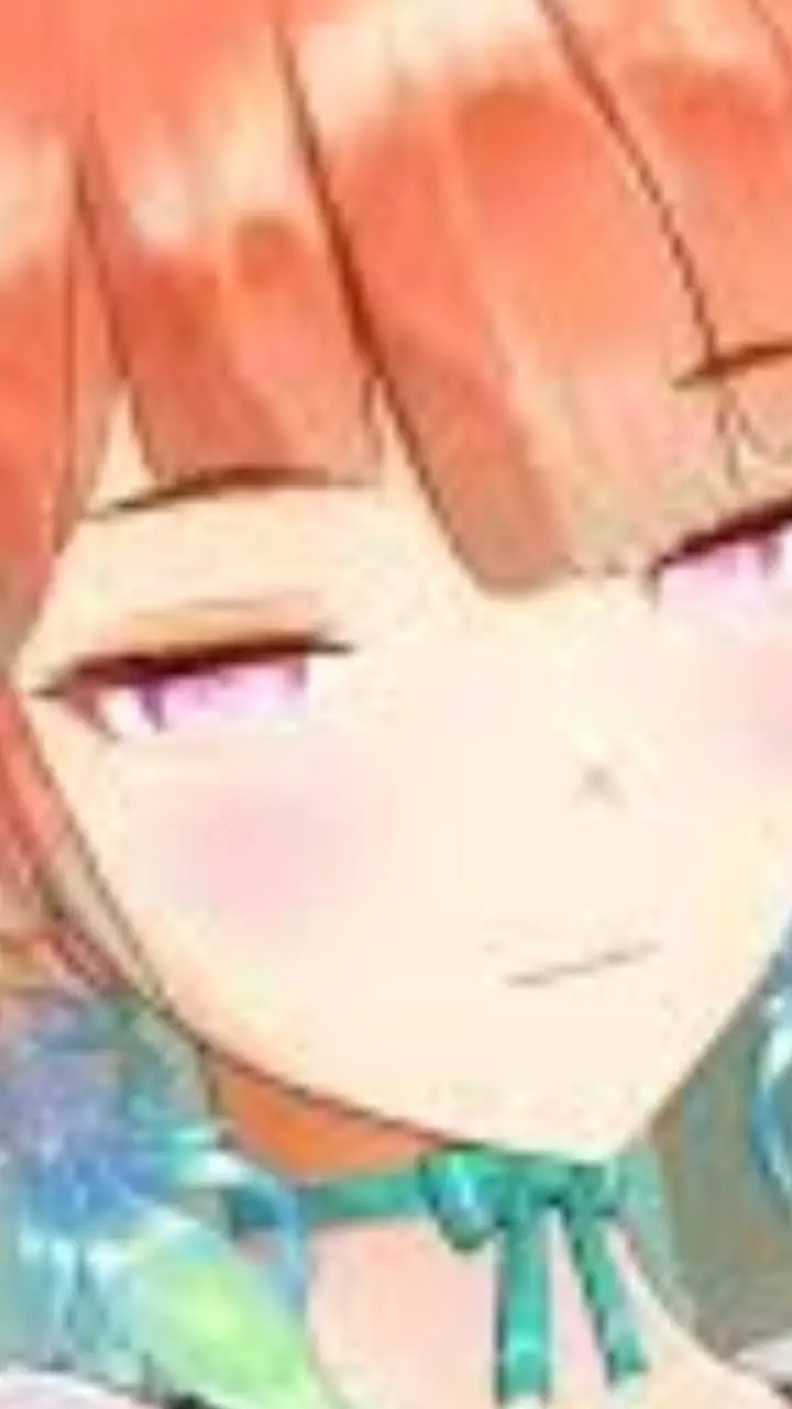 ai character: Takanashi kiara background