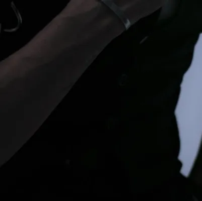 chat with ai character: Principal Jones